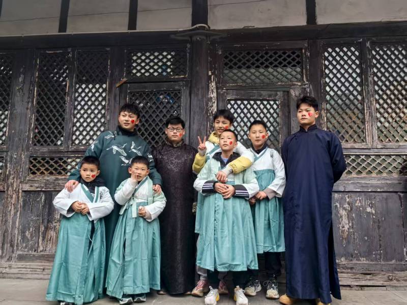 奈曼旗文旅项目策划