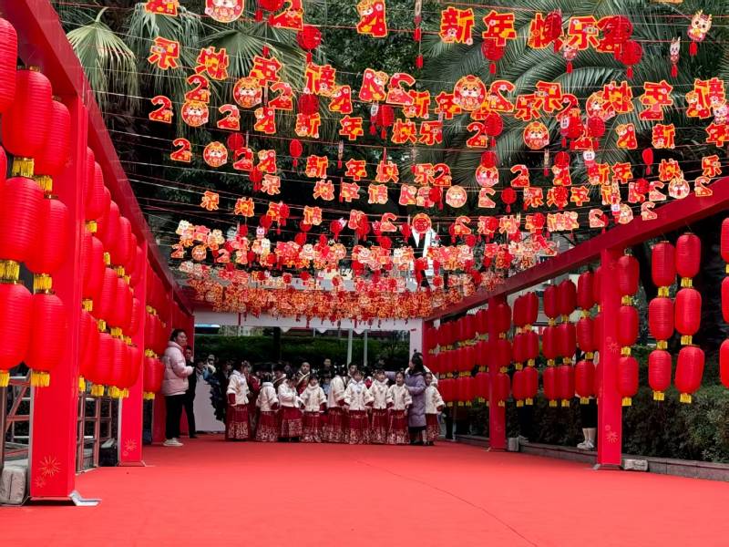 奈曼旗文化资源深度挖掘：构建具有城市辨识度的文旅内容矩阵